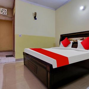 Chambre Classique Triple